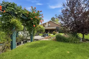 1150 S 800 E, Lewiston, UT 84320 - Photo 52