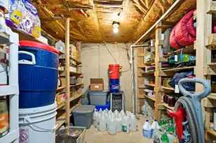 1150 S 800 E, Lewiston, UT 84320 - Photo 32