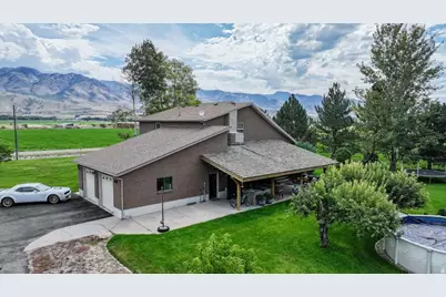 1150 S 800 E, Lewiston, UT 84320 - Photo 68