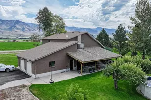 1150 S 800 E, Lewiston, UT 84320 - Photo 68