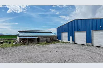 1150 S 800 E, Lewiston, UT 84320 - Photo 74