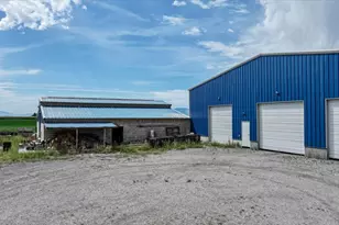 1150 S 800 E, Lewiston, UT 84320 - Photo 74