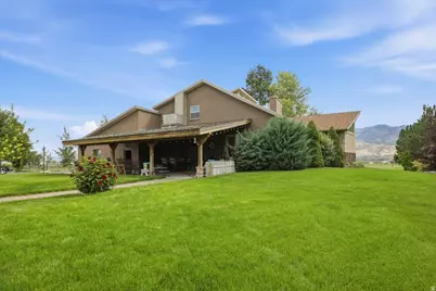 1150 S 800 E, Lewiston, UT 84320 - Photo 58