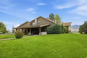 1150 S 800 E, Lewiston, UT 84320 - Photo 58