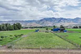 1150 S 800 E, Lewiston, UT 84320 - Photo 86