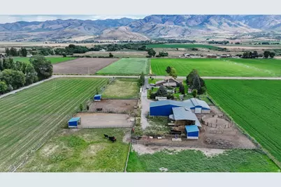1150 S 800 E, Lewiston, UT 84320 - Photo 88