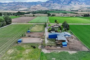 1150 S 800 E, Lewiston, UT 84320 - Photo 88
