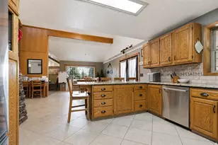 1150 S 800 E, Lewiston, UT 84320 - Photo 14