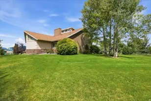 1150 S 800 E, Lewiston, UT 84320 - Photo 6