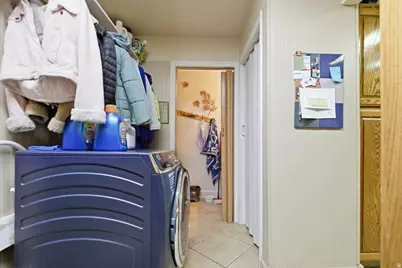 1150 S 800 E, Lewiston, UT 84320 - Photo 18