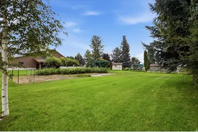 1150 S 800 E, Lewiston, UT 84320 - Photo 46
