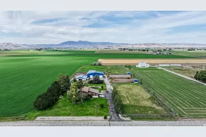 1150 S 800 E, Lewiston, UT 84320 - Photo 92