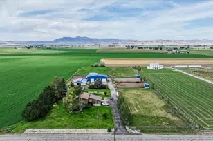 1150 S 800 E, Lewiston, UT 84320 - Photo 92