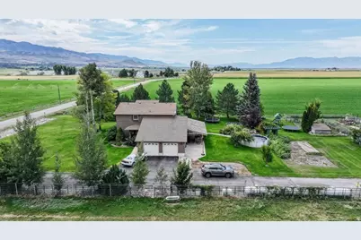 1150 S 800 E, Lewiston, UT 84320 - Photo 66