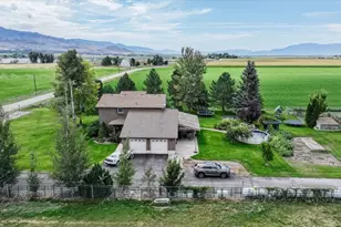 1150 S 800 E, Lewiston, UT 84320 - Photo 66