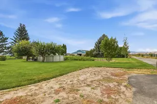 1150 S 800 E, Lewiston, UT 84320 - Photo 60