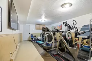 1150 S 800 E, Lewiston, UT 84320 - Photo 30