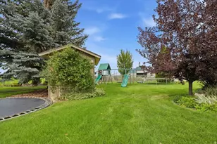 1150 S 800 E, Lewiston, UT 84320 - Photo 54