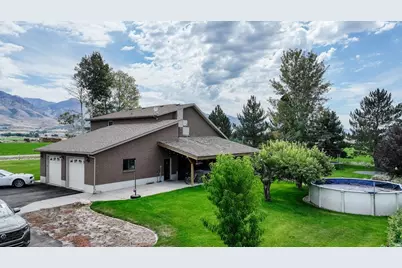1150 S 800 E, Lewiston, UT 84320 - Photo 70