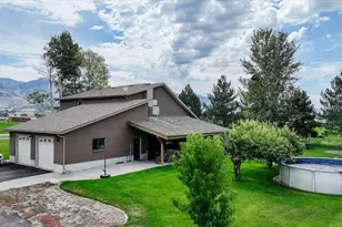 1150 S 800 E, Lewiston, UT 84320 - Photo 70