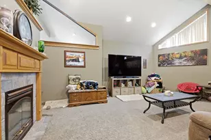 1150 S 800 E, Lewiston, UT 84320 - Photo 16