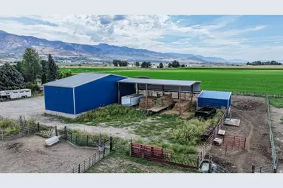 1150 S 800 E, Lewiston, UT 84320 - Photo 78