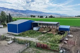 1150 S 800 E, Lewiston, UT 84320 - Photo 78