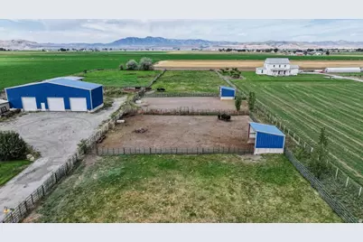 1150 S 800 E, Lewiston, UT 84320 - Photo 64