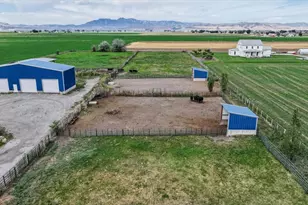 1150 S 800 E, Lewiston, UT 84320 - Photo 64