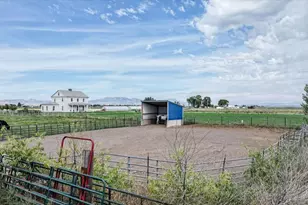 1150 S 800 E, Lewiston, UT 84320 - Photo 76