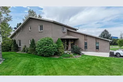 1150 S 800 E, Lewiston, UT 84320 - Photo 90