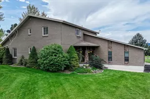 1150 S 800 E, Lewiston, UT 84320 - Photo 90