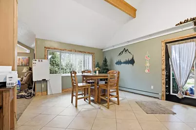 1150 S 800 E, Lewiston, UT 84320 - Photo 12
