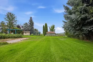 1150 S 800 E, Lewiston, UT 84320 - Photo 44
