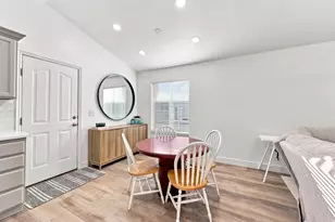 3988 E Dillons Dr, Eagle Mountain, UT 84005 - Photo 6