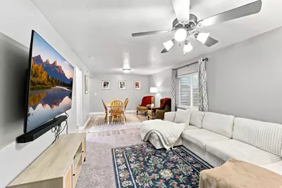 3988 E Dillons Dr, Eagle Mountain, UT 84005 - Photo 14
