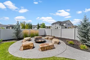91 N Morning Mist Ln, Kaysville, UT 84037 - Photo 52