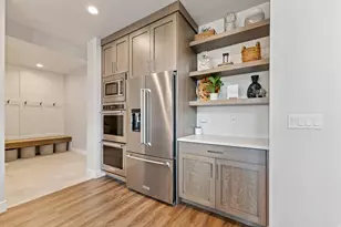 91 N Morning Mist Ln, Kaysville, UT 84037 - Photo 14