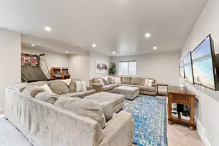91 N Morning Mist Ln, Kaysville, UT 84037 - Photo 30