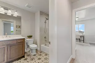 91 N Morning Mist Ln, Kaysville, UT 84037 - Photo 46