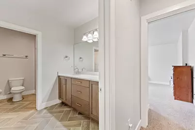 91 N Morning Mist Ln, Kaysville, UT 84037 - Photo 38