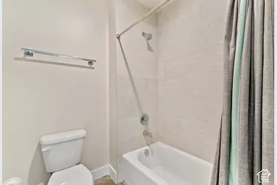 91 N Morning Mist Ln, Kaysville, UT 84037 - Photo 40