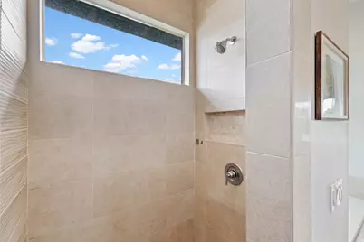 91 N Morning Mist Ln, Kaysville, UT 84037 - Photo 26