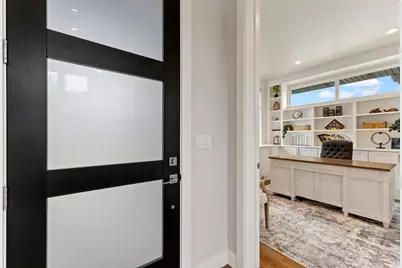 91 N Morning Mist Ln, Kaysville, UT 84037 - Photo 6