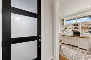91 N Morning Mist Ln, Kaysville, UT 84037 - Photo 6