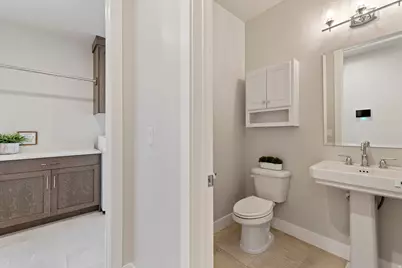 91 N Morning Mist Ln, Kaysville, UT 84037 - Photo 20