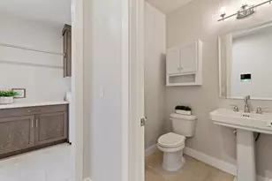 91 N Morning Mist Ln, Kaysville, UT 84037 - Photo 20