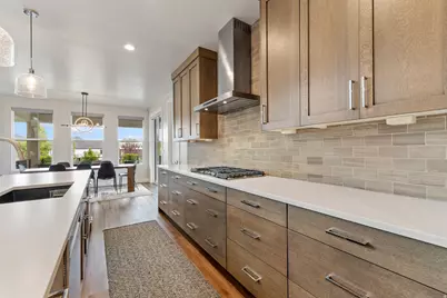 91 N Morning Mist Ln, Kaysville, UT 84037 - Photo 10