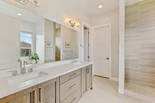 91 N Morning Mist Ln, Kaysville, UT 84037 - Photo 24
