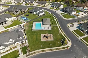 91 N Morning Mist Ln, Kaysville, UT 84037 - Photo 74